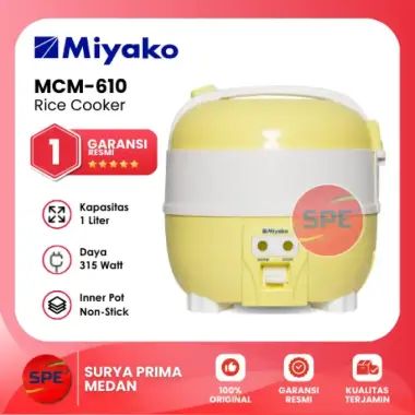 Surya Rice Cooker Jual Rice Cooker Philips Kapasitas 1.8 Liter Hd3210 Garansi Resmi ...