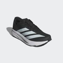 adidas Men Running Shoes Adizero Sl2 M Sepatu Lari Pria [JQ0354]
