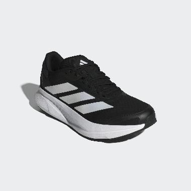 adidas Men Running Shoes Duramo Sl2 M Sepatu Lari Pria [IH8218] 9 Core Black