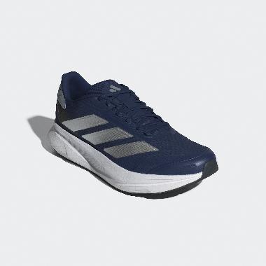 adidas Men Running Shoes Duramo Sl2 M Sepatu Lari Pria [IH8221] 11 Dark Blue