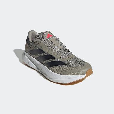 adidas Men Running Shoes Duramo Sl2 M Sepatu Lari Pria [JI3010] 9.5 Putty Beige
