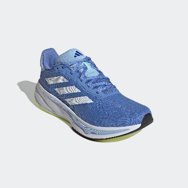 Promo adidas Men Running Shoes Ultrarun 5 Sepatu Lari Pria [ji3390
