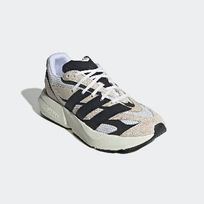 adidas Men Sportswear Shoes Lightblaze Sepatu Pria [JH6944]