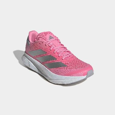 adidas Women Running Shoes Duramo Sl2 W Sepatu Lari Wanita [IH8227] 7 Bliss Pink