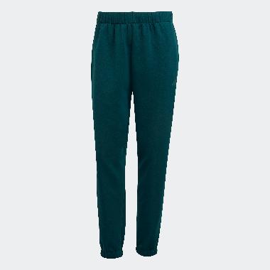 adidas Women Training Pants Motion Es Cuf P Celana Panjang Fitness Wanita [JY2812] A/M Aurora Ivy