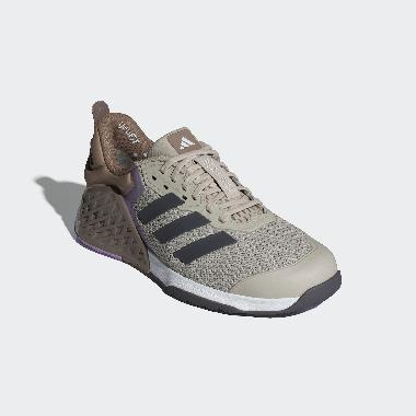 Promo adidas Unisex Training Shoes Dropset 3 Trainer Sepatu