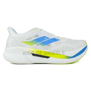 KING OF DRIBBLE Sepatu Running/Lari Mills Enerpro Zenith 9104504 Original 39