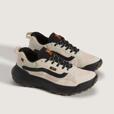 Vans Mte Crosspath Light Brown (VN000CVULBR) 10