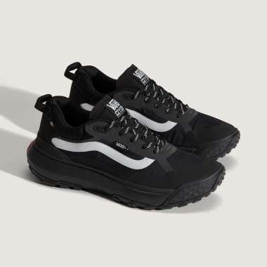 Vans Mte Crosspath Reflective Black (VN000CVUBLK) 9