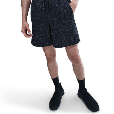 NIKE Men Training Dri-FIT Unlimited 7In Unlined Versatile EX Celana Fitness Pria [HV0442-010] A/XL B