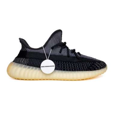 YEEZY BOOST 350 V2 CARBON 42.5