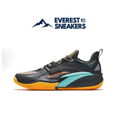 Sepatu Basket ANTA KAI 1 'Sacred Bond' 112441113-7 39