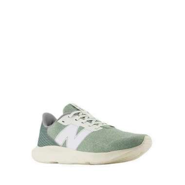 New Balance Men Shoes 430 Sepatu Pria [NEWME430RG3] 44 Dark Juniper