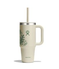 Hydro Flask Unisex All Around Travel Tumbler [TT24PSC139P]