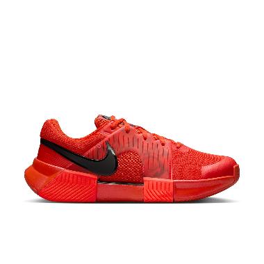 NIKE Women Tennis Gp Challenge 1 "Naomi Osaka" Hard Court Shoes Sepatu Tennis Wanita [HQ2553-600] 10