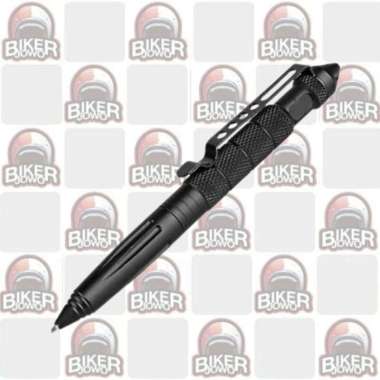 Bushman Survival Kit Multifungtional SOS Tools Camping Mototent Tactical Multitools Set Defense Pen