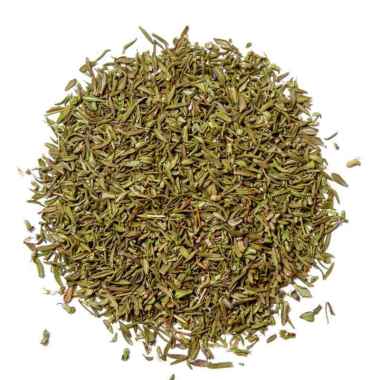 Dried Spices Bulk 10gr Oregano Thyme Parsley Basil and Italian Mixed Herbs Mixed Herbs