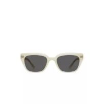 [READY STOCK] Rieti Fredo Sunglasses Kacamata Wanita - Mellow/Black