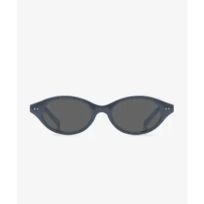 [READY STOCK] Rieti Rossi Sunglasses Kacamata Wanita - Gray/Black
