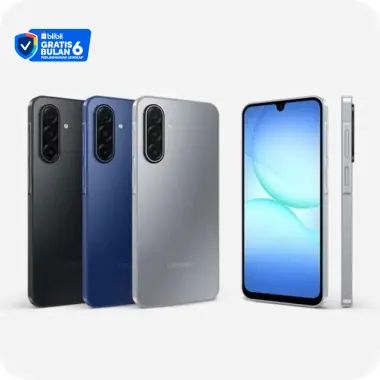 Samsung Galaxy A17 5G [N] 8/256GB