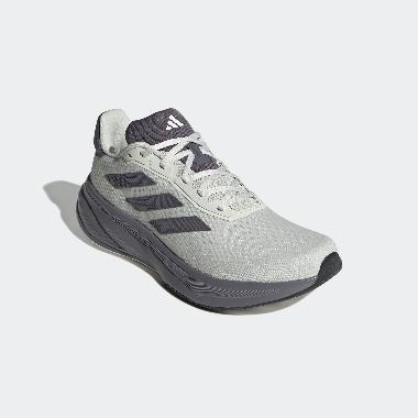 adidas Men Running Shoes Response Super M Sepatu Lari Pria [JQ2525] 10.5 Orbit Grey