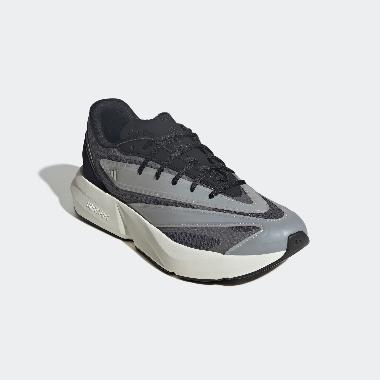 adidas Men Shoes Lightblaze Sepatu Pria [JS0913] 8 Grey Five