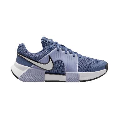 NIKE Women Tennis Zoom Gp Challenge 1 Hard Court Shoes Sepatu Tennis Wanita [FB3148-401] 8 World Ind