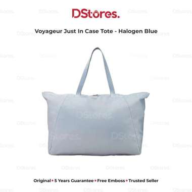 Tumi Just in case tote bag