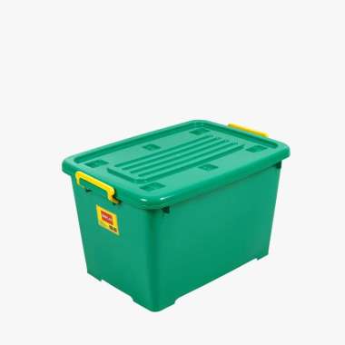 Shinpo - SINPLAS Container Box CB 60