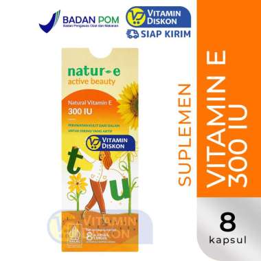 natur e glutathione Promo Natur-e White Vitamin And Olive Fruit Extra | Suplemen Kulit Sehat, Cerah, Antioksidan, Melembapkan Diskon 10% Di Seller Vitamindiskon Flagship Store - Kapuk, Kota Jakarta Barat Electrolyte Flavour:Cola Rush BII BPC-157 is a regenerative