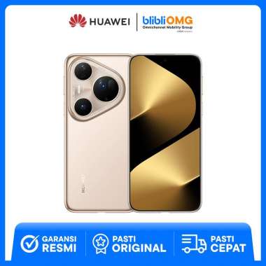 Huawei Pura 80 12GB+256GB GOLD