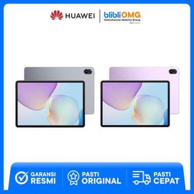 Huawei Matepad 11.5 (2025) 8GB+256GB Violet (N)