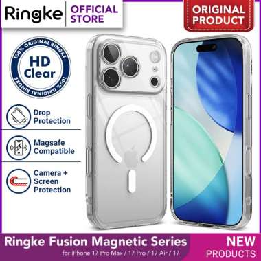 RhinoShield Mod NX Custodia Modulare Per IPhone 15 Plus – Compatibile MagSafe – Protezione Caduta 3,5 Metri – Personalizzabile – Colore Nero - 3