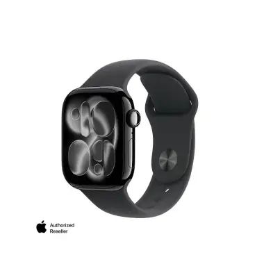 Apple Watch Series 11 42mm