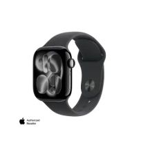 Apple Watch Series 11 42mm