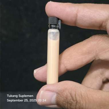 Cairan Pelicin Kaca Temper Tempered Glass Layar HP untuk Gaming Gamer Hydrophobic Anti Sidik Jari Ri