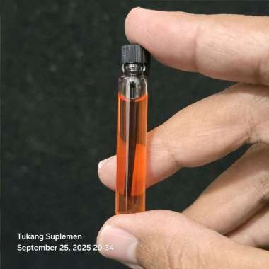 Cairan Pelicin Kaca Temper Tempered Glass Layar HP untuk Gaming Gamer Hydrophobic Anti Sidik Jari Ri