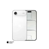 iPhone Air