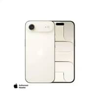 iPhone Air