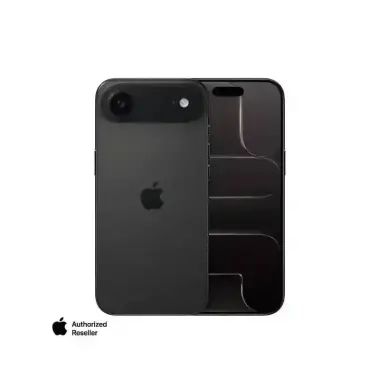 iPhone Air