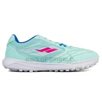 KING OF DRIBBLE Sepatu Mini Soccer Mills Voltasala Arion M2 TF 9002204 Original