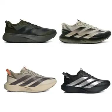 Promo Nike Dunk Low Sp Undefeated 5 On It Black Dunk Vs. Af1