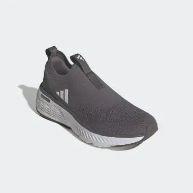  adios pro 4　26.5cm Promo adidas Men Sportswear Cloudfoam Go Shoes Sepatu Olahraga
