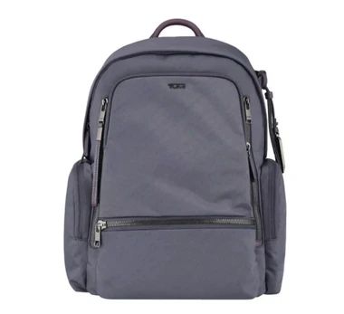 affordable leather backpacks for men Vintage Mens Leather Small Backpack Travel Backpack Leather School Backpacks  for Men