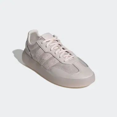 Promo adidas Women Shoes Barreda Decode Sepatu Wanita [jr1216] Diskon ...