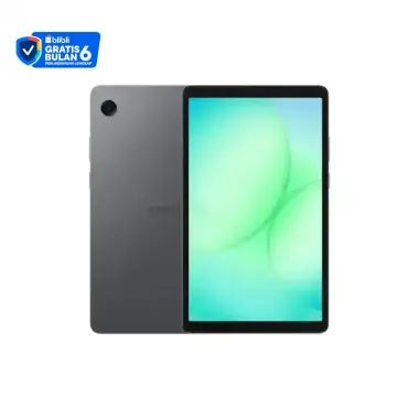 Samsung Galaxy Tab A11 Wifi [4/64GB/N]