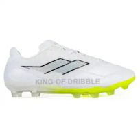 KING OF DRIBBLE Sepatu Bola Mills Astro Spartan M2 Prime FG 9301523 Original