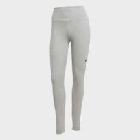 adidas Women Tights W Bl Sj Leg Legging Wanita [JH1183]