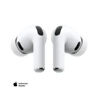 Airpods Pro (generasi ke-3)