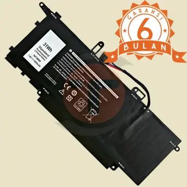 xps 7390 52twh 適用可能 Dellノートパソコン交換用 XPS 13 7390 2-in-1 P103G001 0NN XPS 13 2-in-1(7390)レビュー:13.4インチ液晶搭載の2-in-1ノートPC/パソコン徹底比較購入ガイド